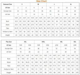 Customized Off the Shoulder Wedding Dresses Sexy Sequins Beads Princess Women's Bride Gowns Satin Vestido De Noiva Robe платье