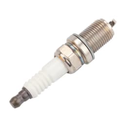 2pcs Spark Plug For Champion RC12YC For Brigg S OHV Engine 792015 491055 691043 Garden Tool Lawn Mower Trimmer Replacement Parts