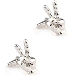 28 Styles Enamel Metal Knots Cufflinks Men Clip Flower Horse Shoe Cuff Links 1 Pair