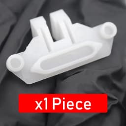 Original Spring Blade Plastic for Babyliss 870 Hair Clipper Hair Trimmer Repair After-sales Accessories Replacement Parts