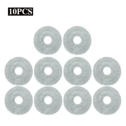 Original Dreame L20 Ultra / L30 Ultra / X30 Ultra / X40 Ultra / D20 Ultra / L10s Ultra Gen2 Mop Holder Accessories Replacemen