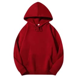 Spring Autumn Women Hoodies Solid Hooded Cotton Quality Hoodie Loose Harajuku Knitwear Multicolor Womens Pullovers Streetwear