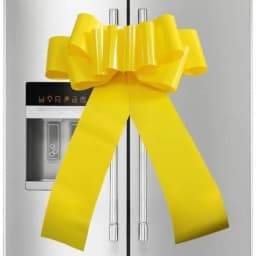 Big Car Bow 30Inch Giant Car Bow for Birthday Christmas Wedding Reception Surprise Party Large Gift Wrapping Bows Huge Present
