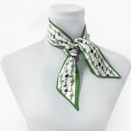 [Same-Day Shipping] 1+1 Total of 2 Twilly Scarves 2026 Popular New Models with the Most Variety, Petite Women's Fashion Accessories, Mini Scarves, Twilly Style, Bag Decorations, Hair Accents, Neck Accessories, Wrist Accessories, Spring Outfits, Summer Outfits, Autumn Outfits, Daily Wear, Work Outfits, Travel Accessories, Gift for Special Occasions, Cost-Effective, Stylish Patterns, Various Colors, Fashionable, Trendy Accents.