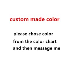 Elegant A-Line Wedding Dresses Double V-Neck Sleeveless Satin Bridal Dress Boho White Customize To Measures Stunning