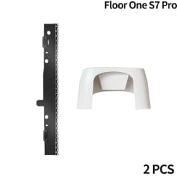 Tineco Floor ONE S7 Pro Cordless Wet Dry Vacuum Cleaner Accessories Brush Roller And HEPA Filter Tank Replacement Spare Parts