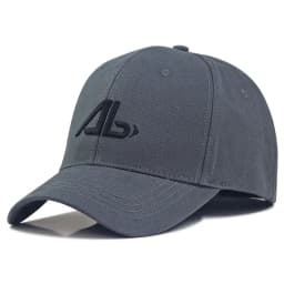 11 Colors Oversize Baseball Cap XXL Big Head Hats for Men Large Head Dad Hat Adjustable Plus Size