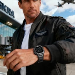 Band Case for Apple Watch Ultra 4/3 49mm 46mm 45mm 44mm TPU Bracelet Metal Cover for Iwatch 11 10 9 8 7 6 5 4 SE Tactical Strap