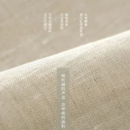 Linen Wide Leg Pants New Summer Thin Casual Solid Long Pants Women Elastic High Waisted Loose Cotton and Linen Straight Trousers
