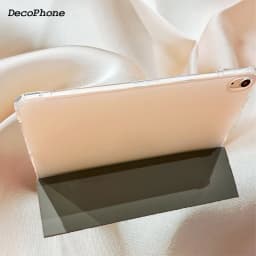 Belted sweater pattern TABLET CASE FOR iPad pro 10/11-Inch 2020/6th/7th /8th /Air 3rd/Air 4th/9th gen/Air 5th Gen 2022/Air 16
