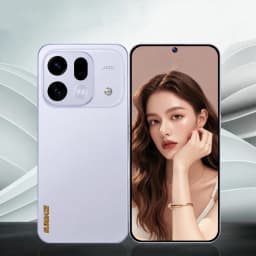 SURGAZE High-Performance X9S Pro Smartphone 16GB+1TB Android15 5000mAh 6.9-inch 5G Dual SIM Global Version Mobile Phone Arrival