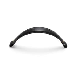 Cowhide Top Handle Strap Replacement Handbag Short Handle For Classic Flap CF Bag DIY Modification Accessories