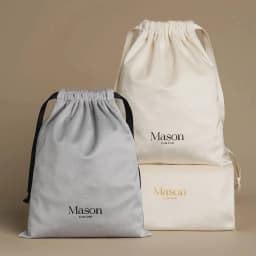 Customizable Logo Size Velvet Drawstring Bags for Cosmetic Handbag Clothes Dust Protection Bag