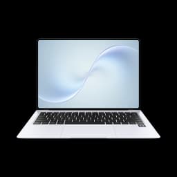 2026 Laptop HUAWEI MateBook Pro S CPU Kirin XE90 14.2-inch 3.1K OLED 3120*2080 HarmonyOS 6.1