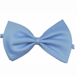 Butterfly Children Bowknot Bowtie Bow Tie school Cute Kids Accessories Girls Boys Baby Lovely Christmas Hot HB20