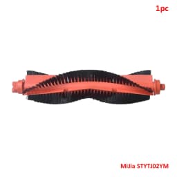 For Xiaomi Mi Robot Vacuum-Mop Pro STYTJ02YM STYJ02YM Viomi V2 V3 SE Conga 3490 3690 Spare Parts Main Side Brush Accessories