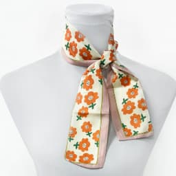 [Same-Day Shipping] 1+1 Total of 2 Twilly Scarves 2026 Popular New Models with the Most Variety, Petite Women's Fashion Accessories, Mini Scarves, Twilly Style, Bag Decorations, Hair Accents, Neck Accessories, Wrist Accessories, Spring Outfits, Summer Outfits, Autumn Outfits, Daily Wear, Work Outfits, Travel Accessories, Gift for Special Occasions, Cost-Effective, Stylish Patterns, Various Colors, Fashionable, Trendy Accents.