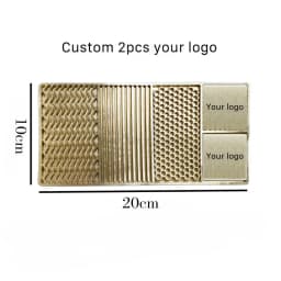 Ice Cube Plate Pineapple Cocktail Lether Stamping Heater Electric Iron Soldering Branding Tool Custom Logo Add Drain Holes