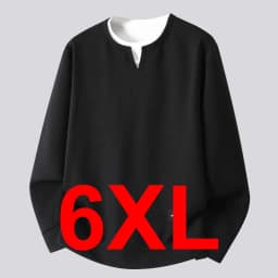 10XL 11XL Plus Size Sweatshirts Men Spring Autumn Sweatshirt Male Fashion Casual Pullover Big Size 10XL