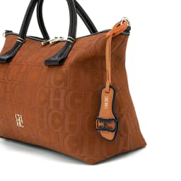 Light Luxury Brand High-quality Leather Women's Bag Pendant New Creative Shoe Type Design 2025 New Accessories For Women's Bag