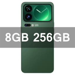 2026 New M17 pro max Global version smartphone SIM 5G phone 7.3inch HD 10core dual 8000mAh unlock Android14 Snapdragon 8gen3 pho