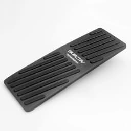 For Mazda 3 BP CX30 CX50 CX60 MX30 MX-30 2019 2020 2021 2022 2023 2024 Car Foot Rest Accelerator Brake Pedal Cover Accessories
