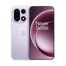 OnePlus 15 5G Snapdragon 8 Elite Gen5 6.78 165Hz LTPO AMOLED 120W Charger 7300mAh IP68 NFC OTA 50MP