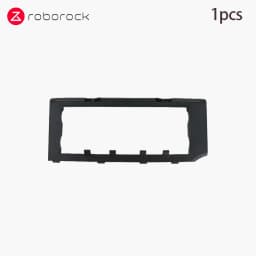 Roborock Q8 Max/Q8 Max Plus/Q8 Max+/Q5 Pro/Q5 Pro Plus Replacement Parts Accessories Main Side Brush Hepa Filter Mop Dust Bag