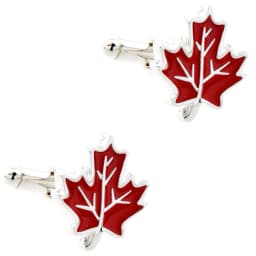 28 Designs Horse Kangaroo Enamel Cufflinks Men Dumbbell Shoe Magic Cuff Links 2 Pairs