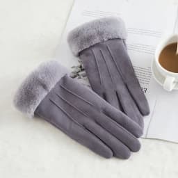 Customizable 2024 New UZZDSS Gloves 6952