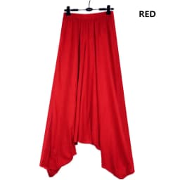 2026 Spring Women Casual Loose Harem Pants Solid Elastic Waist Summer Wide Leg Pants Plus Size Cotton Linen Trousers 4XL 5XL