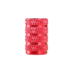 Front/Rear Wheel Inflatable Extension Tube Valve For Xiaomi M365/M365 PRO/1S/PRO2 Tire Air Nozzle Riding Replacement Accessories
