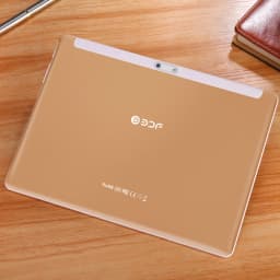 New 10.1 Inch Android Tablet Pc Google Play Dual Cameras Octa Core Dual SIM Phone Call Tablets Bluetooth Wifi 4GB RAM 64GB ROM