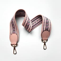 Woven Wide Shoulder Strap for Hermès Evelyn Crossbody Bag Replacement Belt 5CM Brand Other Home Fashion Winter China