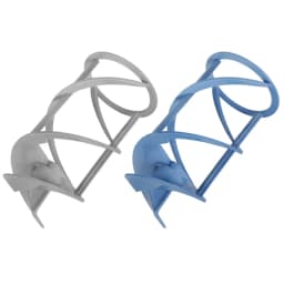 Replacement Auger For Ninja Slushie FS301 & FS300, Integrated Casting Is BPA Free Replacement Parts,Slushie Machine Accessories
