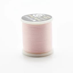 55 Yard Japan Miyuki Thread 100% Nylon Beading Thread 330 DTEX 0.225mm Wire Elastic Cord Beading Thread for Bracelets DIY