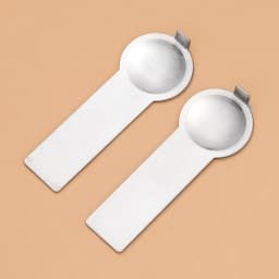 1pcs Italian Charm Bracelet Detaching Tool Opening for Link Chain Stainless Steel Jewelry Handmade Making DIY Tools Equipment