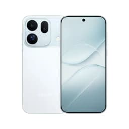 Google Play China Version New OPPO Find X10 Phone MTK Dimensity 9600M 6.59inch AMOLED 144Hz 200MP 8000Mah 80W SuperVOOC NFC OTA