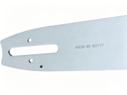 28 Inch Chainsaw Guide Bar with Ripping Saw Chain for Stihl MS381 440 660 661