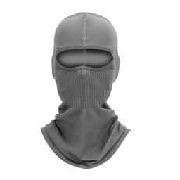 1pc/2pcs/4pcs Elasticity Breathable Balaclava Hat Cycling Full Face Mask Outdoor Ski Motorcycle Mask Scarf Helmet Inner Cap