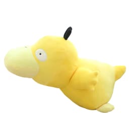 Pokemon Stuffed Animals Charizard Sprigatito Pachirisu Plush Toy Stuffed Doll Sleeping Series Peluche Toy Xmas Gift