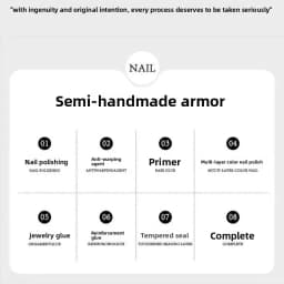 Luxury Handmade Press On Nails Long Coffin Cat Eye French Fake Nails Coquette Bow Star Diamond Pearl Sweet Reusable False Nails