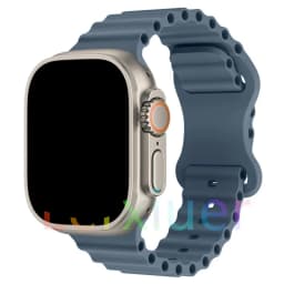 bands For apple watch Ultra band 49mm