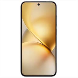 VIVO X200 Pro Mini Screen 6.31 Inch 120HZ AMOLED 50MP Rear Camera Dimensity 9400 5700mAh 90W SuperVOOC 30W Wireless