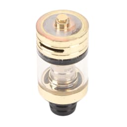 Smoked Bubble Machine Fuel Tank Professional Molecular Cuisine Cocktail Smoked Bubbler Fuel Tank Accessory