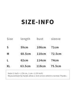 imakokoni Grey Large Flower Print Crew Neck Sweatshirt Tops Women's Hoodies & Sweatshirts Casual Female Clothing for Women