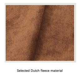 Dutch Velvet Bag Chain Protection Strap - Reusable Adjustable Cover for Luxury Handbags Anti-Scratch Non-Slip Accessory
