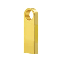 LEMIWEI USB 2.0 Pen Drive 128M 256M 512M Metal USB Flash Drive 1GB 2GB 4GB 8GB 16GB 32GB 64GB 128GB Memory Stick Storage U Disk