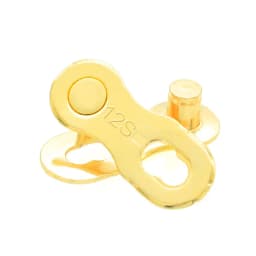 Risk Bicycle Chain Mini Mountain Bike Chain Quick Link Bike Gauge Tool Calipers Measure Screw Chain Hook Cycling Accessories