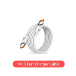 NNBILI 3-1Pcs 120W 10A Fast Universal PD Dual Type C Quick Charging Cable Data Wire Cord for Samsung IPhone 18 17 HUAWEI Xiaomi